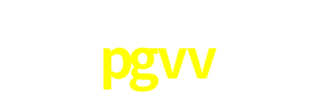 pgvv