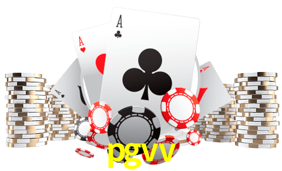 Jogue jogos de pôquer em pgvv