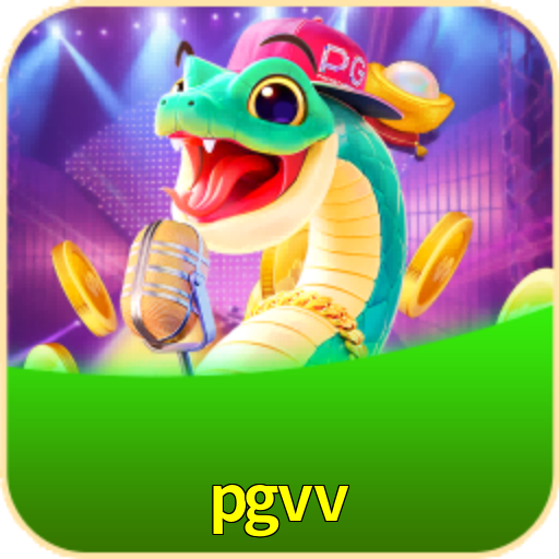 pgvv